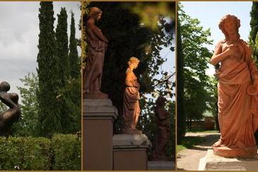هتل Villa Loggio Winery And Boutique