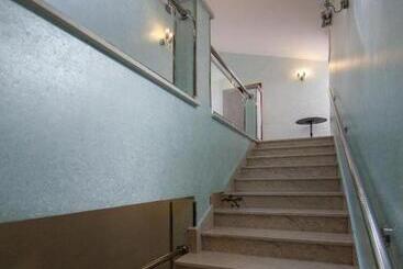 هتل Villa Slika