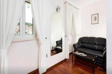 هتل Villa Slika