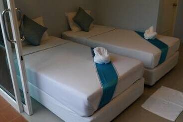 پانسیون Rung Phangan