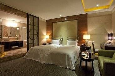 Alper Motel