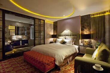 Alper Motel