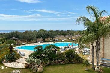 Il Marchese Hotel & Spa