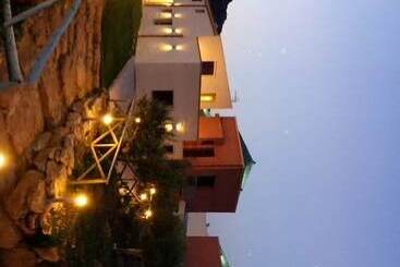 Il Marchese Hotel & Spa