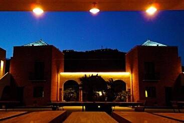 Il Marchese Hotel & Spa