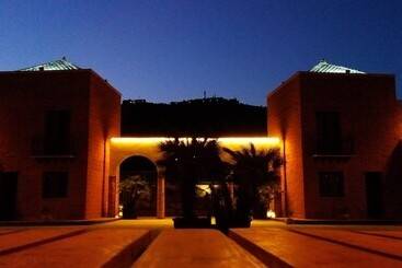 Il Marchese Hotel & Spa