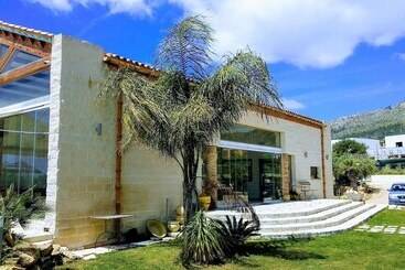 Il Marchese Hotel & Spa