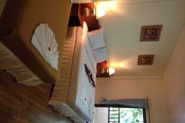 هتل Khaolak Inn