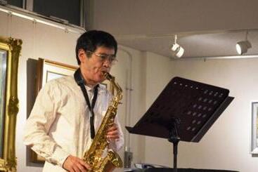 هتل Kyukamura Nasu