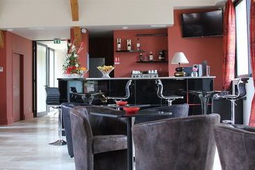 هتل La Villa Toscane