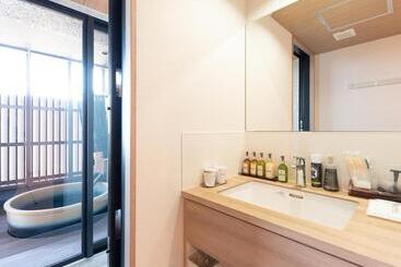 هتل Livemax Resort Atami Ocean