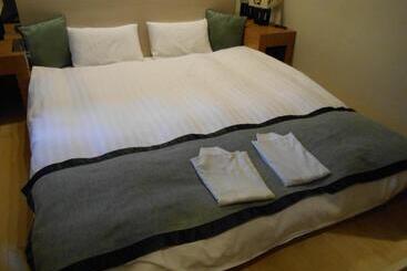 My Hotel Ryugu