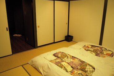My Hotel Ryugu