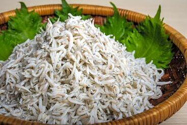 هتل Sotetsu Fresa Inn Fujisawaminamiguchi