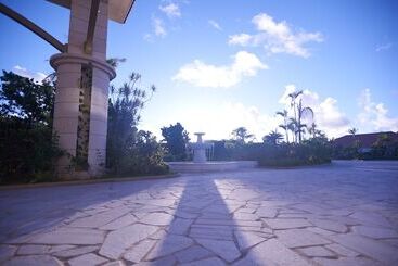 Ishigaki Resort