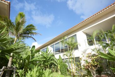 Ishigaki Resort