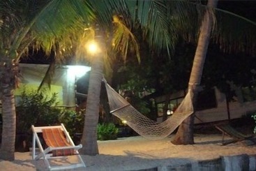 Jp Resort Koh Tao