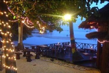 Jp Resort Koh Tao