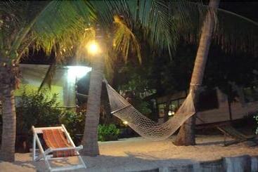 Jp Resort Koh Tao