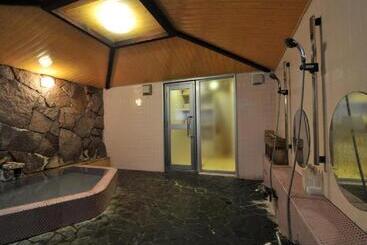 Address Nozawa Suite / Vacation Stay 22748