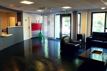 Aparthotel Sainte Marthe