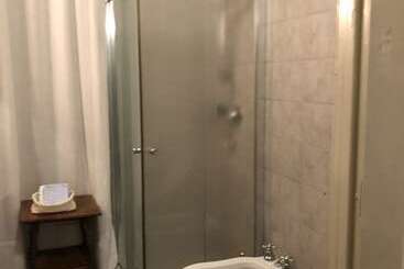 تختخواب و صبحانه Palazzo Bernardini Suites