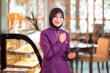 Adya Hotel Langkawi