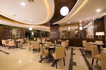 Adya Hotel Langkawi