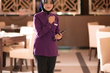 Adya Hotel Langkawi