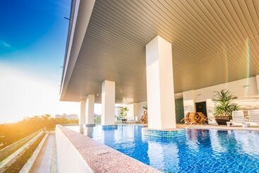 Adya Hotel Langkawi