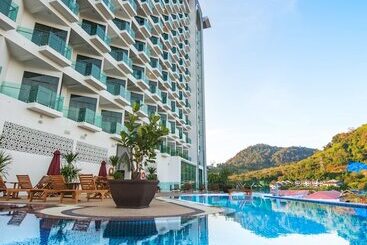 Adya Hotel Langkawi