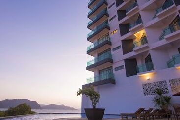 Adya Hotel Langkawi