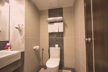 Adya Hotel Langkawi