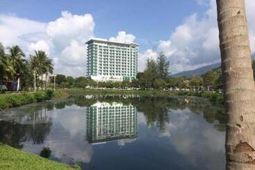 Adya Hotel Langkawi
