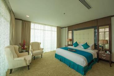 Adya Hotel Langkawi