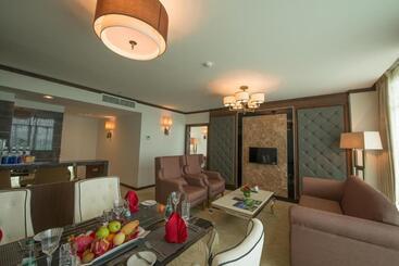 Adya Hotel Langkawi