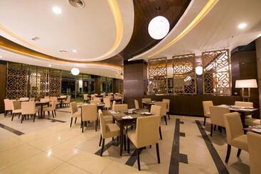 Adya Hotel Langkawi