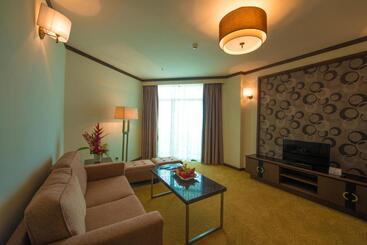Adya Hotel Langkawi