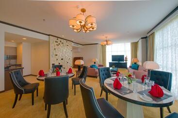Adya Hotel Langkawi