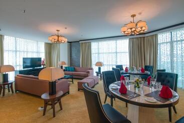 Adya Hotel Langkawi