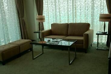 Adya Hotel Langkawi
