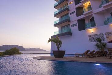 Adya Hotel Langkawi