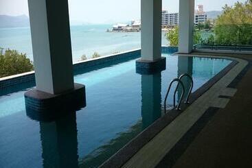 Adya Hotel Langkawi