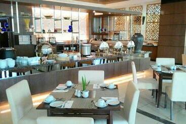 Adya Hotel Langkawi