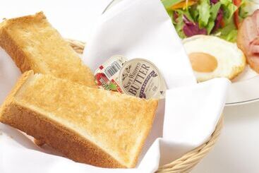 هتل Fine Garden Toyonaka Osaka Interntl Airport - Adults Only