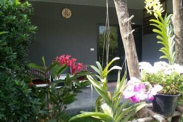 هتل Kanvela Resort