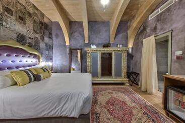 هتل Palazzo Consiglia   Ik Collection