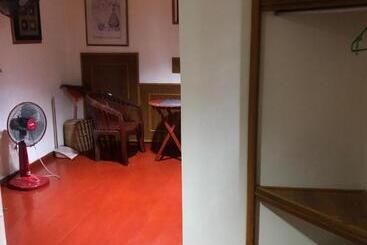 هتل Phi Phi Dream Guest House