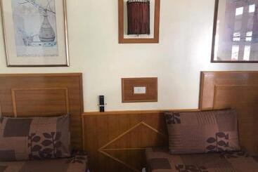 هتل Phi Phi Dream Guest House