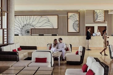 هتل Meliá Cayo Costa Rey